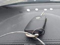 Photo 11 of 16 — 2020 Volkswagen Passat