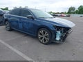 Photo 1 of 16 — 2020 Volkswagen Passat