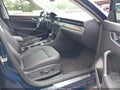 Photo 5 of 16 — 2020 Volkswagen Passat