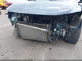 Photo 6 of 16 — 2020 Volkswagen Passat