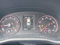 Photo 7 of 16 — 2020 Volkswagen Passat