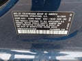 Photo 9 of 16 — 2020 Volkswagen Passat