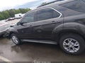 Photo 15 of 17 — 2016 Chevrolet Equinox