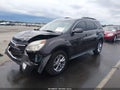 Photo 2 of 17 — 2016 Chevrolet Equinox