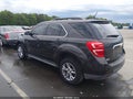 Photo 3 of 17 — 2016 Chevrolet Equinox