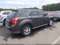 Photo 4 of 17 — 2016 Chevrolet Equinox