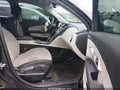 Photo 5 of 17 — 2016 Chevrolet Equinox