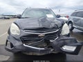 Photo 6 of 17 — 2016 Chevrolet Equinox
