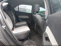 Photo 8 of 17 — 2016 Chevrolet Equinox