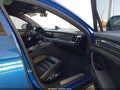 Photo 5 of 13 — 2017 Porsche Panamera