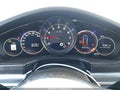 Photo 7 of 13 — 2017 Porsche Panamera