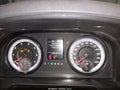Photo 7 of 16 — 2014 Ram 1500