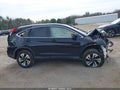 Photo 14 of 17 — 2015 Honda CR-V