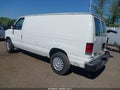 2008 Ford E-250 — photo 3 of 17 | VIN 1FTNE24W28DA05240