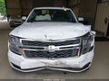 Photo 13 of 17 — 2017 Chevrolet Tahoe