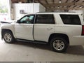 Photo 15 of 17 — 2017 Chevrolet Tahoe