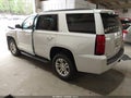 Photo 3 of 17 — 2017 Chevrolet Tahoe