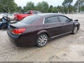Photo 4 of 16 — 2012 Toyota Avalon
