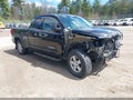 Photo 1 of 18 — 2012 Toyota Tundra