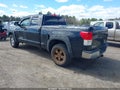 Photo 3 of 18 — 2012 Toyota Tundra