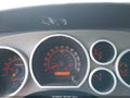 Photo 7 of 18 — 2012 Toyota Tundra