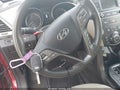 Photo 11 of 17 — 2017 Hyundai Santa Fe