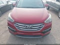 Photo 6 of 17 — 2017 Hyundai Santa Fe