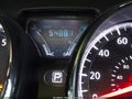 Photo 16 of 17 — 2017 Nissan Versa