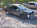 Photo 1 of 17 — 2017 Nissan Versa