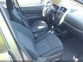 Photo 5 of 17 — 2017 Nissan Versa