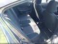 Photo 8 of 17 — 2017 Nissan Versa