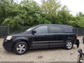 Photo 14 of 20 — 2010 Dodge Grand Caravan