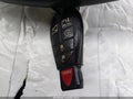 Photo 11 of 20 — 2010 Dodge Grand Caravan