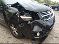 Photo 18 of 20 — 2010 Dodge Grand Caravan