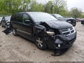 Photo 1 of 20 — 2010 Dodge Grand Caravan