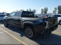 Photo 3 of 18 — 2025 Toyota Tacoma