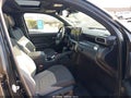Photo 5 of 18 — 2025 Toyota Tacoma