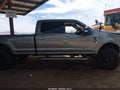 Photo 13 of 15 — 2019 Ford F-350