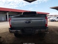 Photo 15 of 15 — 2019 Ford F-350