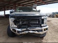 Photo 6 of 15 — 2019 Ford F-350