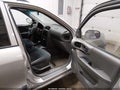 Photo 5 of 11 — 2002 Hyundai Santa Fe