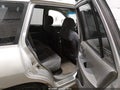 Photo 8 of 11 — 2002 Hyundai Santa Fe