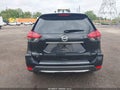 Photo 17 of 17 — 2017 Nissan Rogue Sport