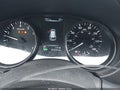 Photo 7 of 17 — 2017 Nissan Rogue Sport
