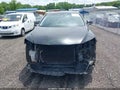 Photo 12 of 16 — 2017 Lexus RX 350
