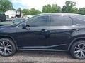 Photo 14 of 16 — 2017 Lexus RX 350
