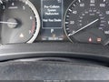 Photo 15 of 16 — 2017 Lexus RX 350