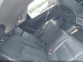 Photo 8 of 16 — 2017 Lexus RX 350