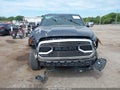 Photo 12 of 16 — 2016 Ram 1500