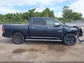 Photo 13 of 16 — 2016 Ram 1500